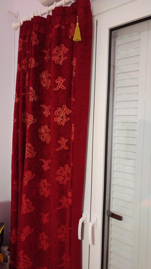 Irene Koukaki Apartamento Atenas Exterior foto